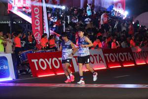 BIB: 
                            <button type="button" onclick="openModal(23348905)" class="btn btn-primary btn-sm float-right btn-popup" data-toggle="modal" data-target=".modal-high-quality">
                        <i class="fas fa-shopping-cart"></i> Add to Cart
                    </button>
                                            <button type="button" onclick="isThisMe(23348905, true)" class="btn btn-success btn-sm float-right btn-popup btn-isme hidden" data-toggle="tooltip" data-placement="bottom" title="นี่คือรูปของคุณใช่ไหม คลิกที่นี่เพื่อเอาเข้าอัลบั้ม">
                        <i class="fas fa-plus"></i> Add to album
                    </button>
                    <button type="button" onclick="isThisMe(23348905, false)" class="btn btn-warning btn-sm float-right btn-popup btn-isnotme hidden">
                        <i class="fas fa-ban"></i> Remove from album
                    </button>